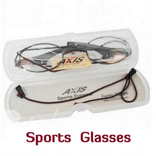 Spomax Sports Glasses