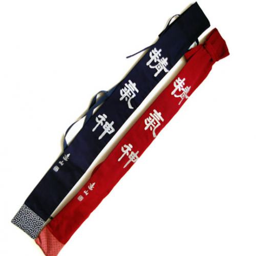 Shinai Bag - JeongGiShin - Fabric