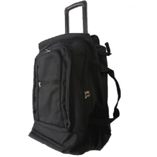 Kendo Bougu Bag - Carrier Backpack